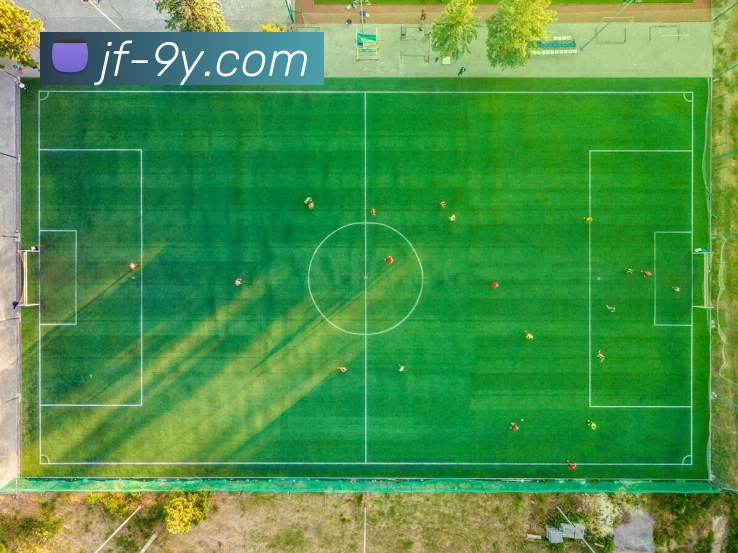 九游JIUYOU官网平台生态图