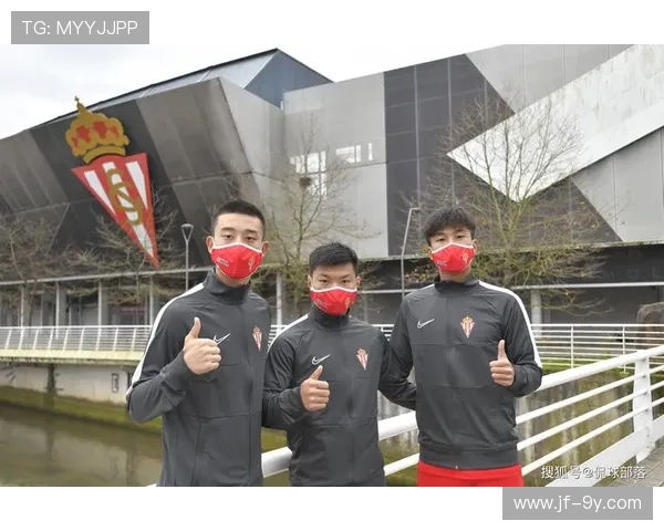 泰兴足球机构名单公布引领地区青训体系与赛事发展全面升级新格局