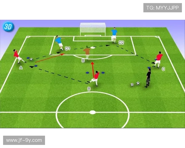 冬季严寒条件下职业足球球员比赛节奏与训练保障综合探析机制研究