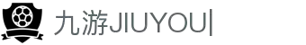 九游 (jiuyou)娱乐官方网站WELCOME TO JIUYOU